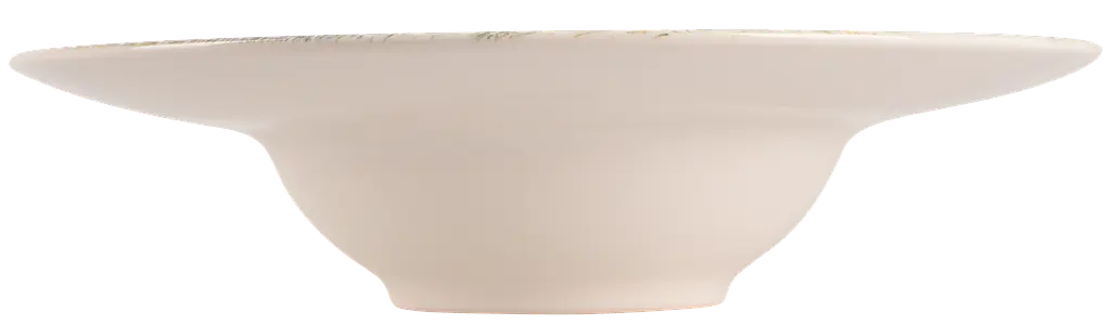 Тарелка Ipec для пасты Corso kuh0016133 - фото 4