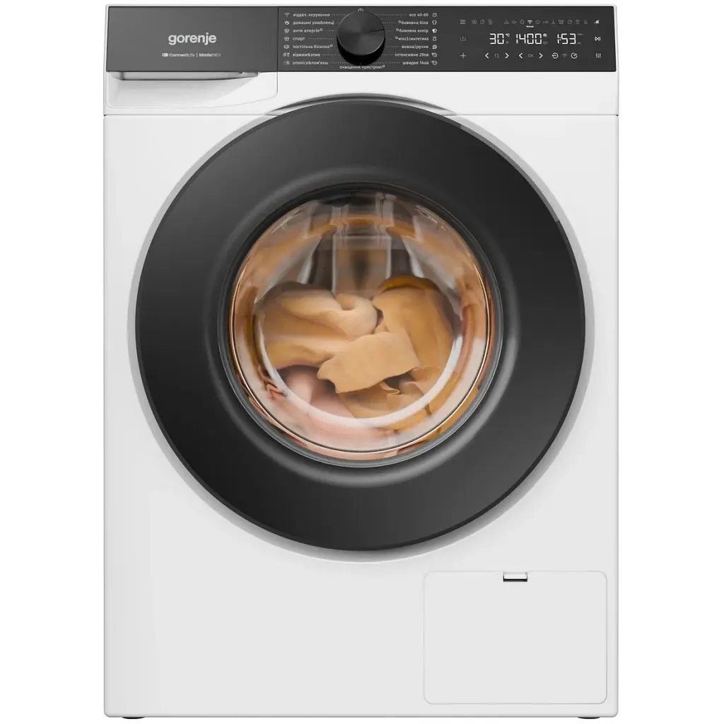 Стиральная машина Gorenje WG694A11
