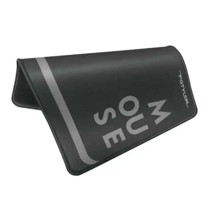 Килимок для мишки A4Tech FP20 Grey (4711421966337) - фото 2