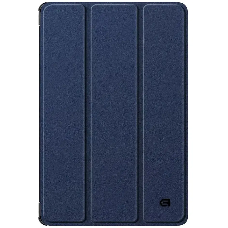Чохол до планшета Armorstandart Smart Case Lenovo Idea Tab Blue (ARM88099)