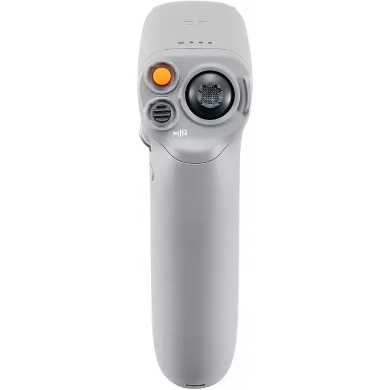 Квадрокоптер DJI Avata Explorer Combo [CP.FP.00000116.01] EU [103825] - фото 5