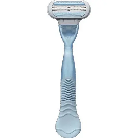 Фотоепілятор Braun Silk-Expert Mini IPL PL1014 [97280] - фото 3