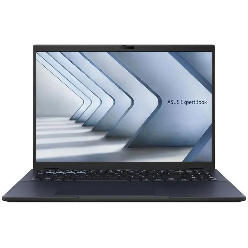 Ноутбук Asus ExpertBook B3 B3604CVA-Q91834XA,1920 x 1200,i3-1315U 6 C/8 T,1.2 GHz – 4.5 GHz,28 W - фото 2