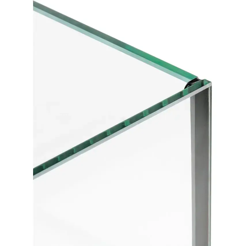 Набор аквариумов AquaLighter aGLASS Aquarium`s Set, 6 шт. (10 л, 11 л, 13 л, 15 л, 17 л, 19 л) - фото 3