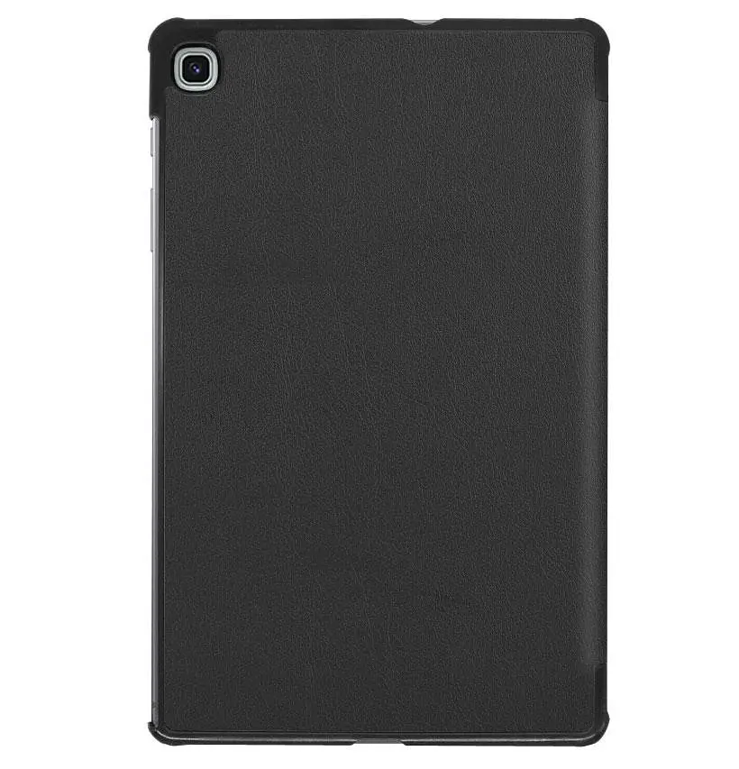 Чехол Primolux Slim для планшета Samsung Galaxy Tab S6 Lite 10.4" 2022 (SM-P613 / SM-P619) Black - фото 2