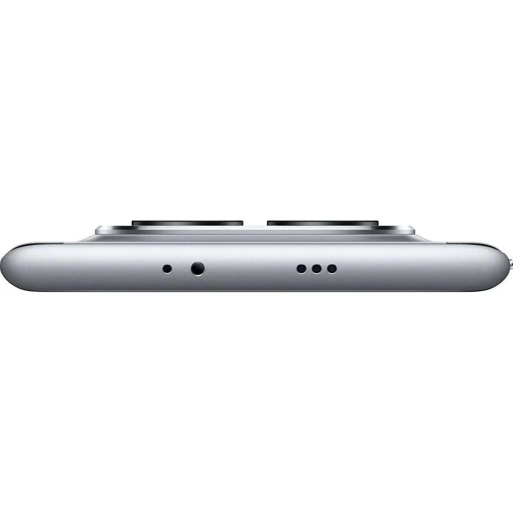 Смартфон Poco M8 5G 8/512GB Silver UA-UCRF [173479] - фото 10
