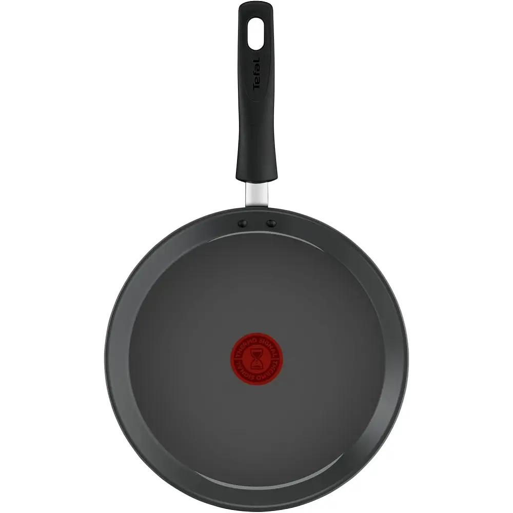 Сковорода для блинов Tefal Renewal 25 см (C4283873) - фото 2