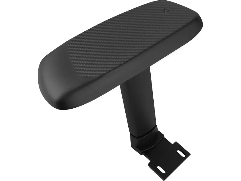 Крісло для геймерів ThunderX3 YTC Mesh Black (TEGC-3065001.11) - фото 6