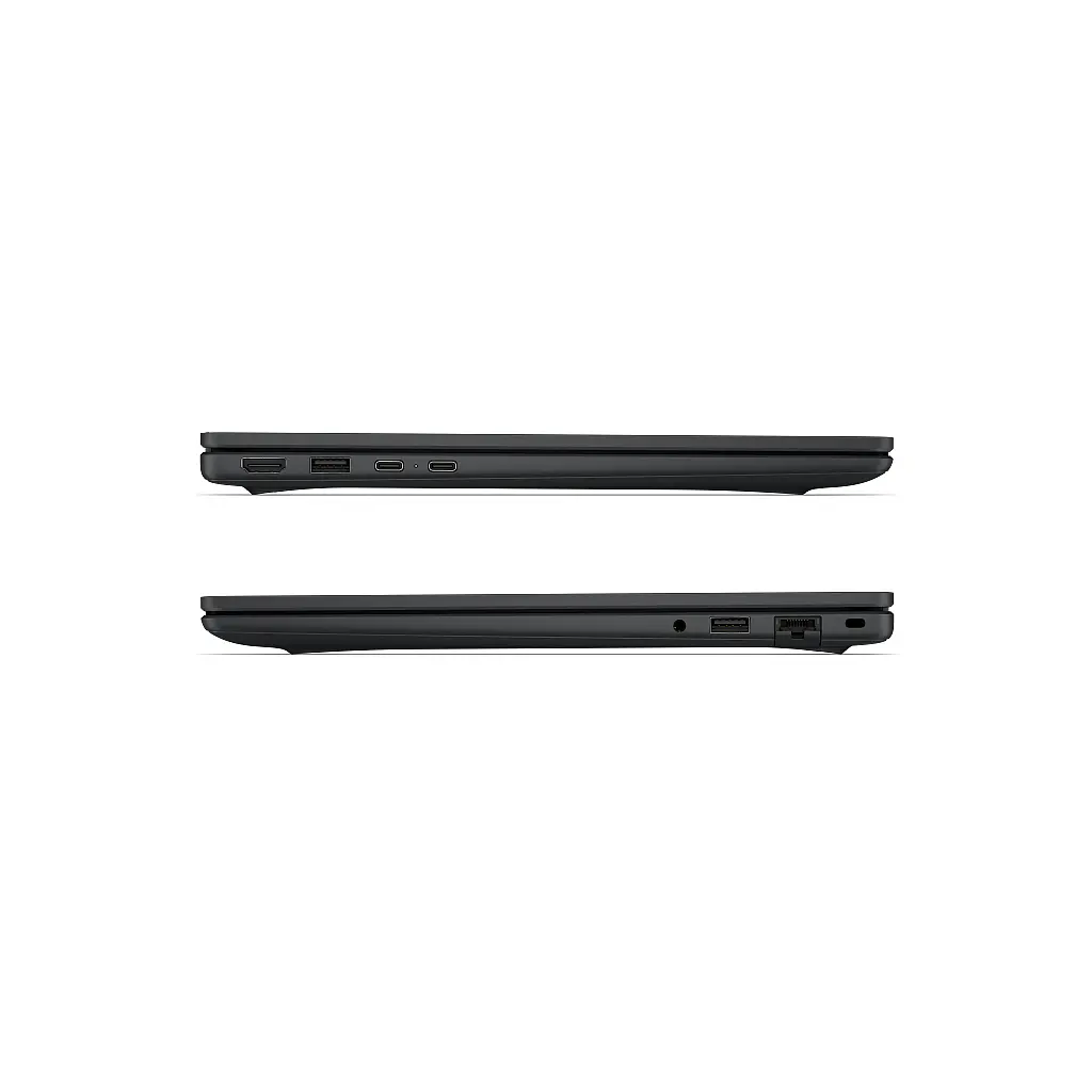 Ноутбук HP 200 G2a (DV0A4ET) - фото 4