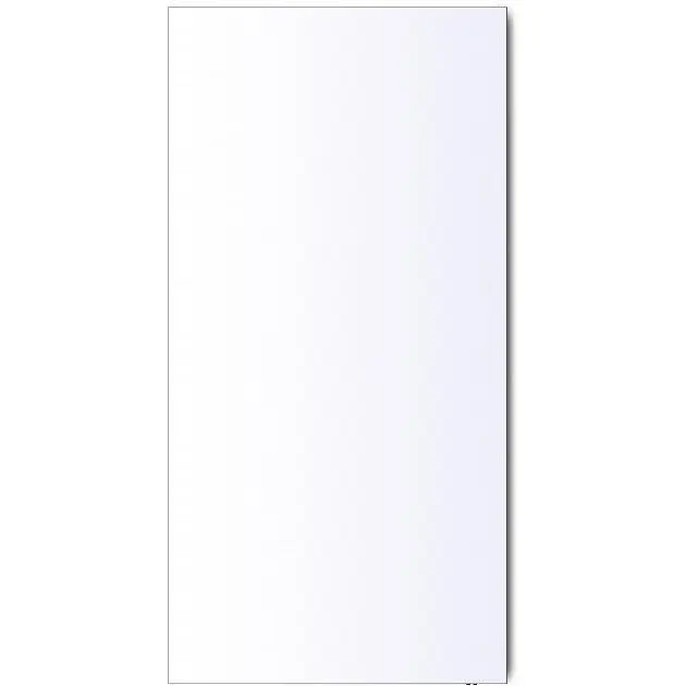 Обігрівач Teploceramic ТСМRA 1000 білий - фото 4