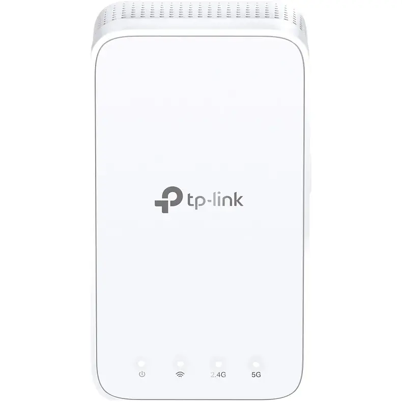 Ретранслятор Wi-Fi сигнала TP-Link RE300 [106812] - фото 2