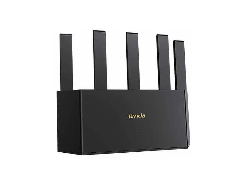 Маршрутизатор (роутер) Tenda RX2L Pro - фото 2