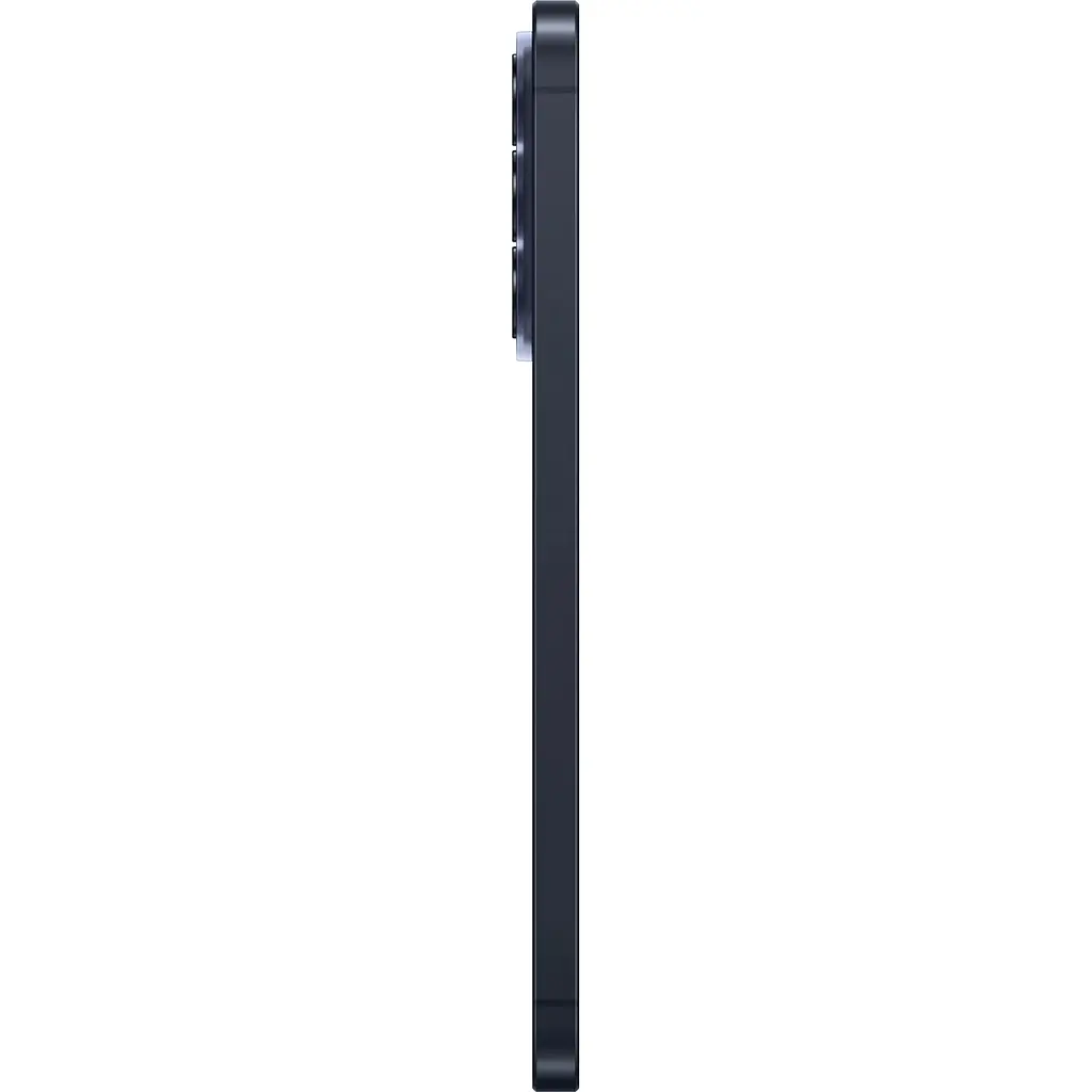 Смартфон Samsung Galaxy A57 5G 8/128GB Navy (SM-A576BDBB) - фото 8