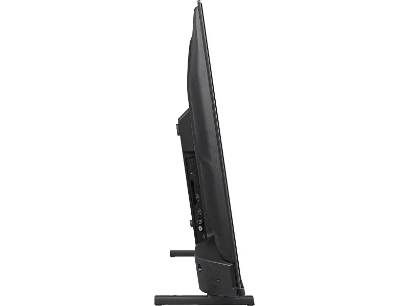 Телевізор Hisense 40A5Q - фото 7