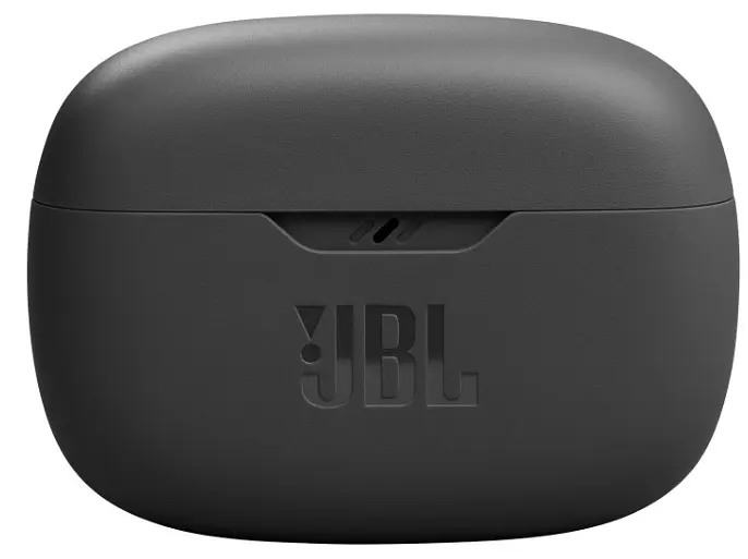 Гарнітура Wave Beam Black JBL teh0026567 - фото 6