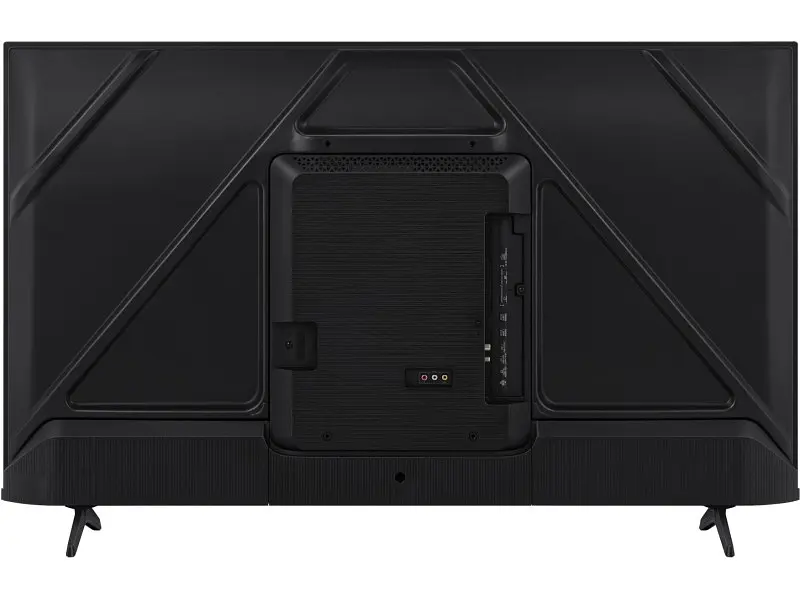 Телевізор Hisense 50A6Q - фото 7