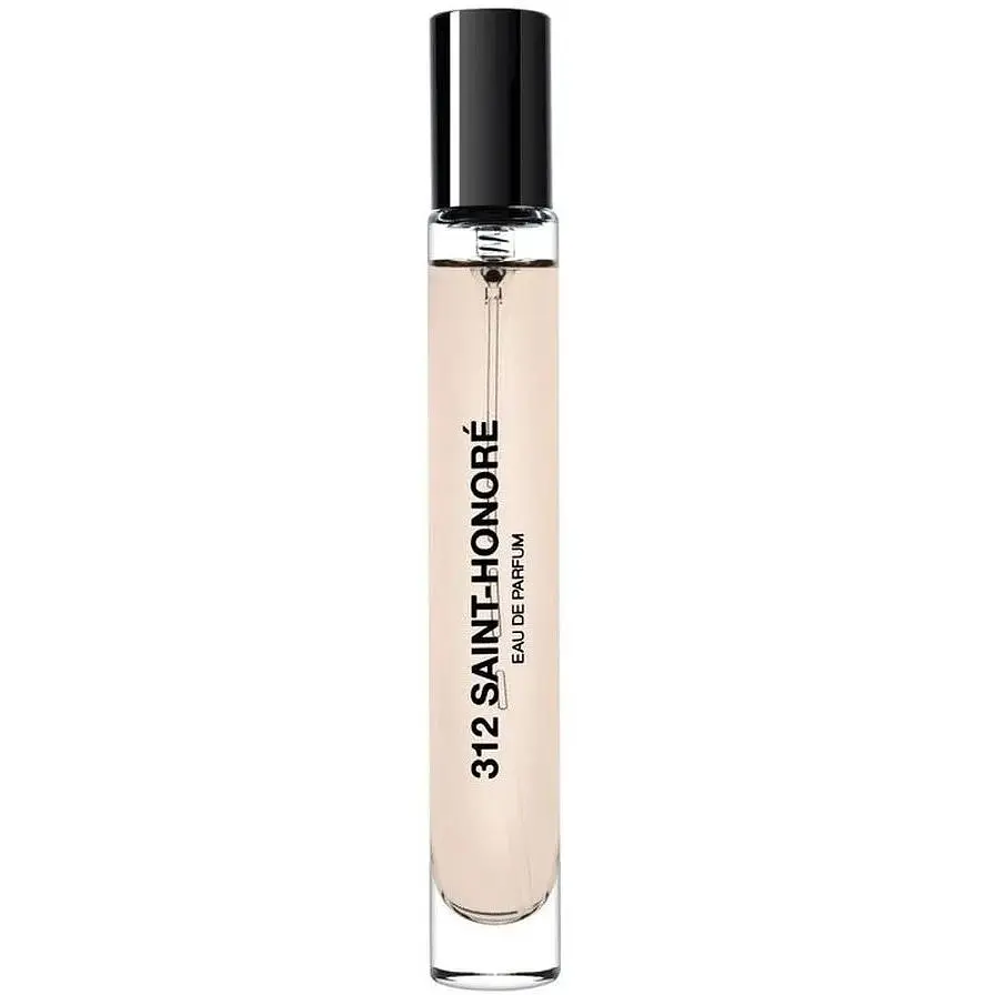 Парфумована вода BDK Parfums 312 Saint-Honore 10 мл