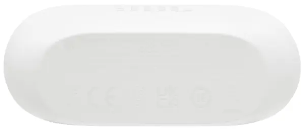 Гарнітура JBL WAVE BUDS 2 White (JBLWBUDS2WHT) - фото 6
