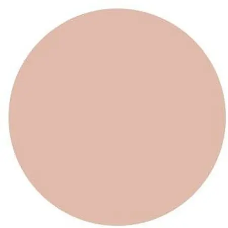 Тональная основа + консилер Eveline Selfie Time 2 в 1 тон 11 (Light Beige) 30 мл - фото 2