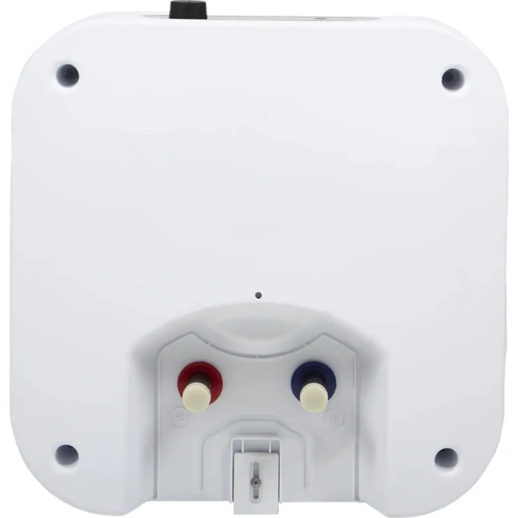 Водонагреватель Ventolux WH 80 DBS - фото 6