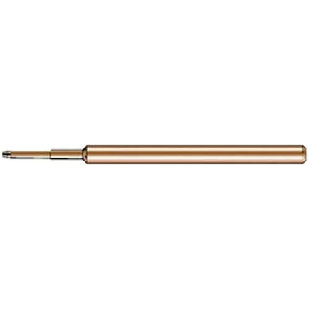 Стержень Boker Plus Space Pen для тактичних ручок - фото 2
