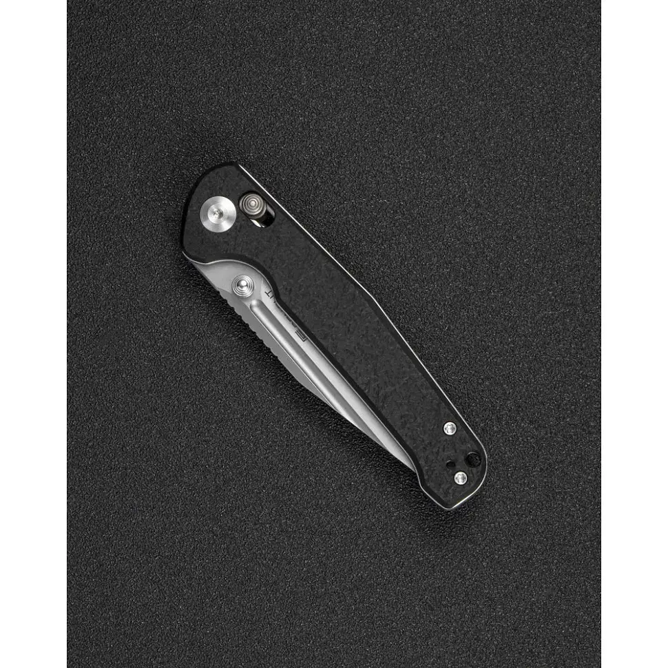 Ніж Sencut Glenspar S25046-2 - фото 11