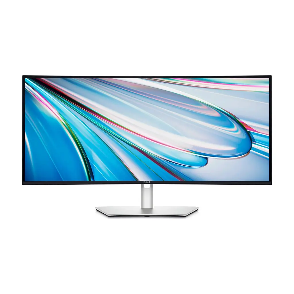 Монитор Dell U3425WE (210-BMDW)