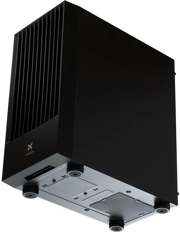 Корпус Vinga CS316B (CS316B) - фото 10