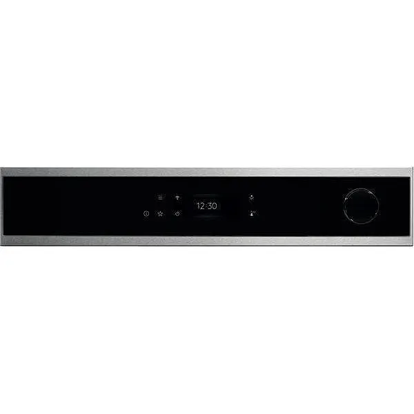 Духовка електрична Electrolux EOC8P39WX - фото 3