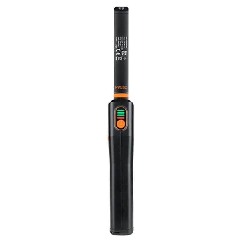 Ліхтар Osram LEDIL403 - фото 3