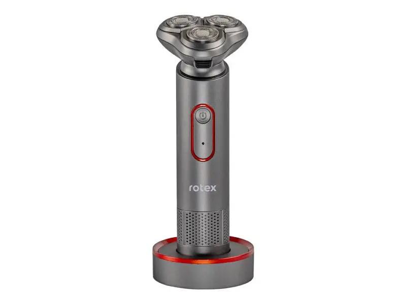 Электробритва Rotex RHC265-S