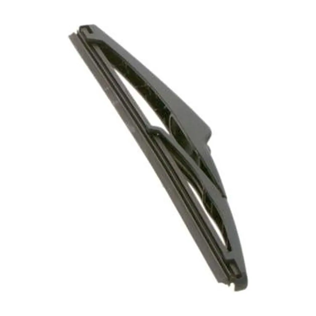 Щітка склоочисника Bosch 3397015451 (3 397 015 451)