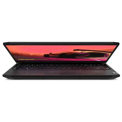 Ноутбук Lenovo IdeaPad Gaming 3 15IHU6 (82K101F6PB) (82K101F6PB) - фото 7
