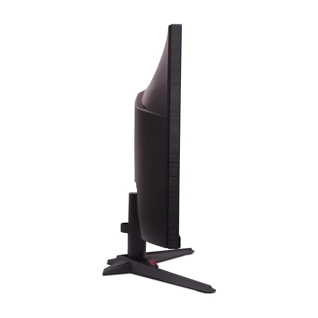 Монітор Acer VG270X1BMIIPX (UM.HV0EE.101) - фото 5