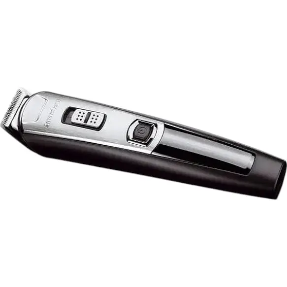 Машинка для стрижки Silver Crest SHBS 3.7 C1 аккумуляторная с насадками - фото 3