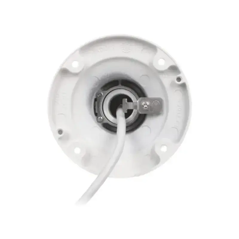 Камера відеоспостереження Hikvision DS-2CD1643G2-LIZU (2.8-12) - фото 9