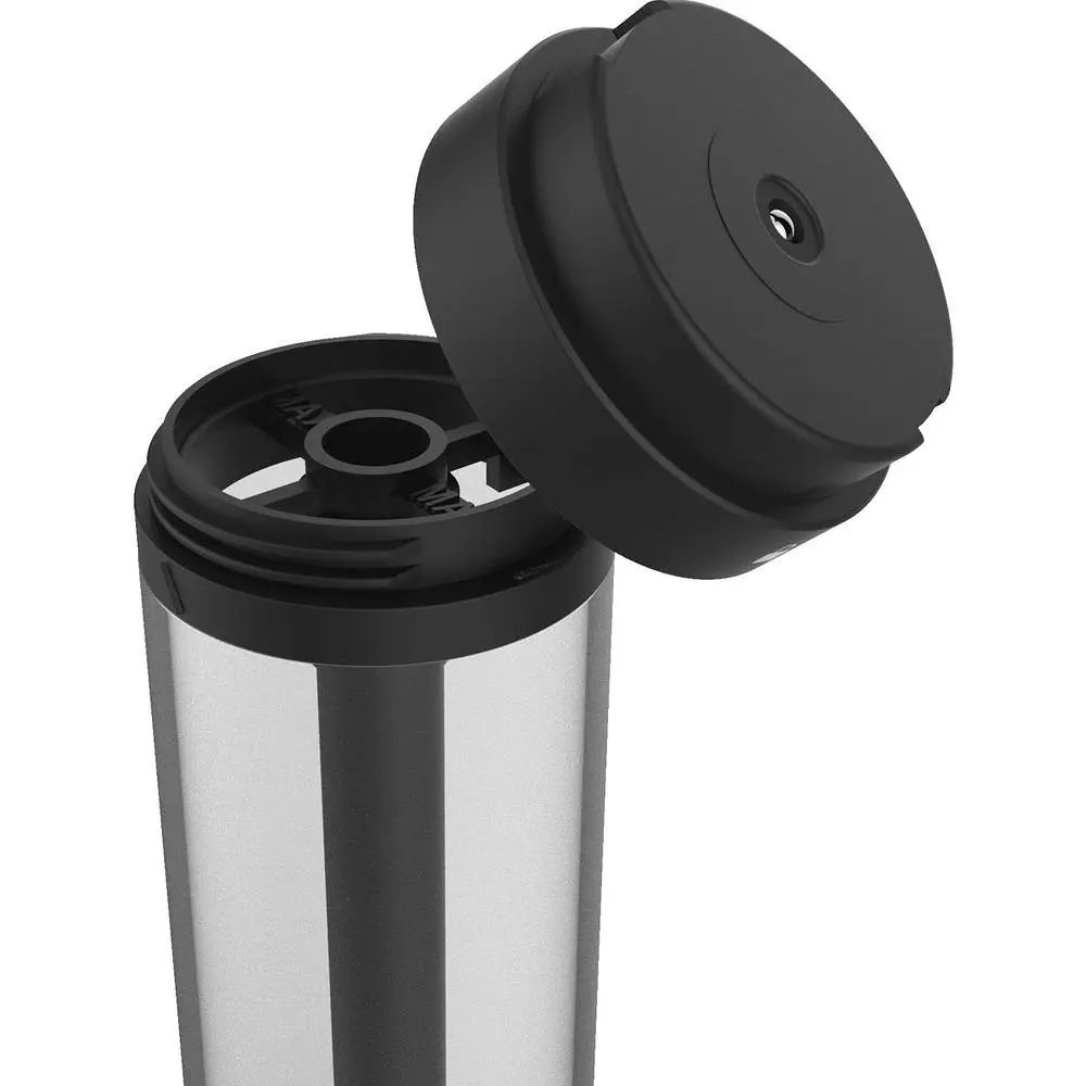 Отпариватель SteamOne Karl EUNS150B [136209] - фото 7