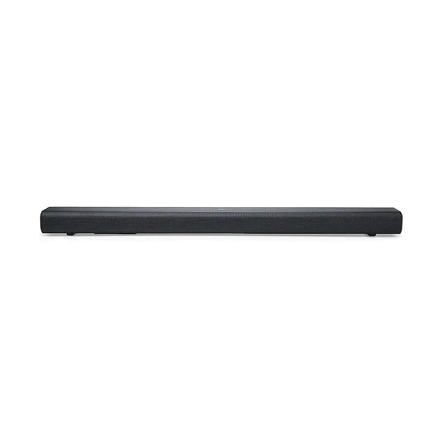 Саундбар JBL JBLSB510BLKEP Black - фото 2
