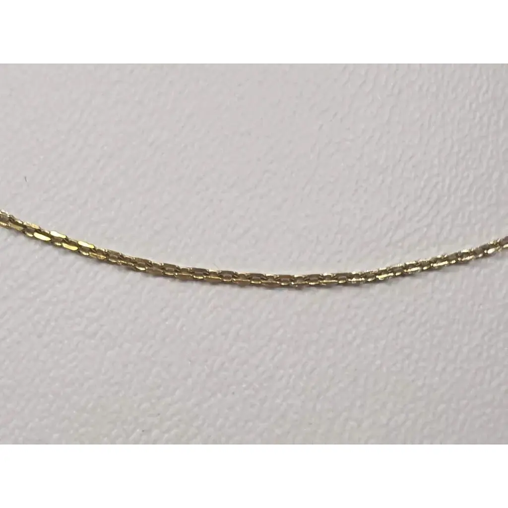 Золотая цепочка Империя золота (Якорное). ЦП185ЛИ 40 - фото 3