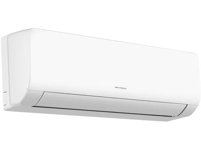 Спліт-система Gree Cosmo R-32 GWH09AWCXB-K6DNA1A/I/GWH09ATCXB-K6DNA1B/O - фото 2