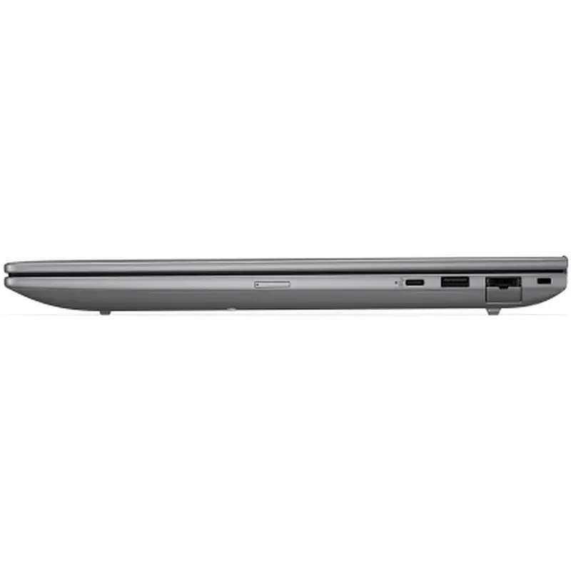 Ноутбук HP ZBook 8 G1a (B30J5ES) - фото 6