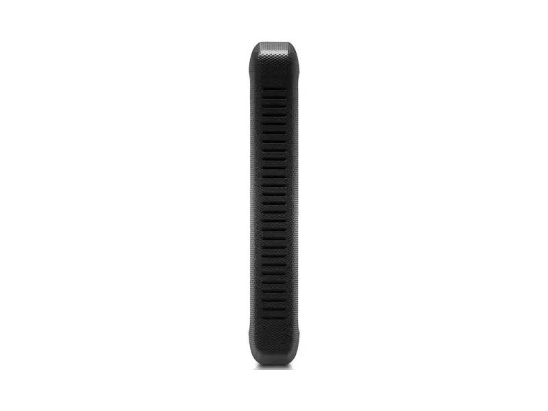 Жорсткий диск SanDisk Professional G-DRIVE ArmorATD 5TB (SDPH81G-005T-GBA1D) - фото 3