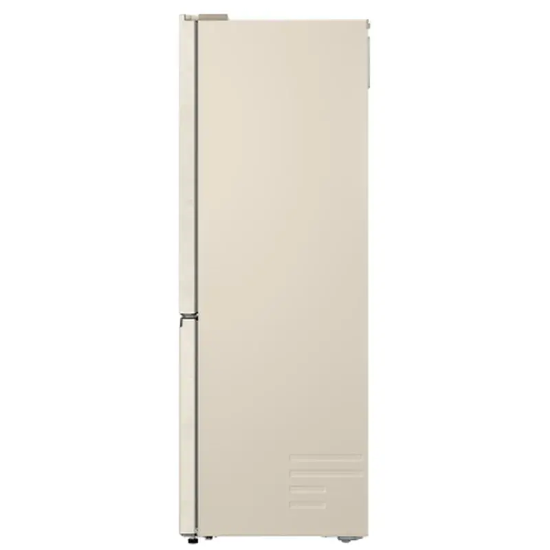 Холодильник LG GC-B459EEYM - фото 6