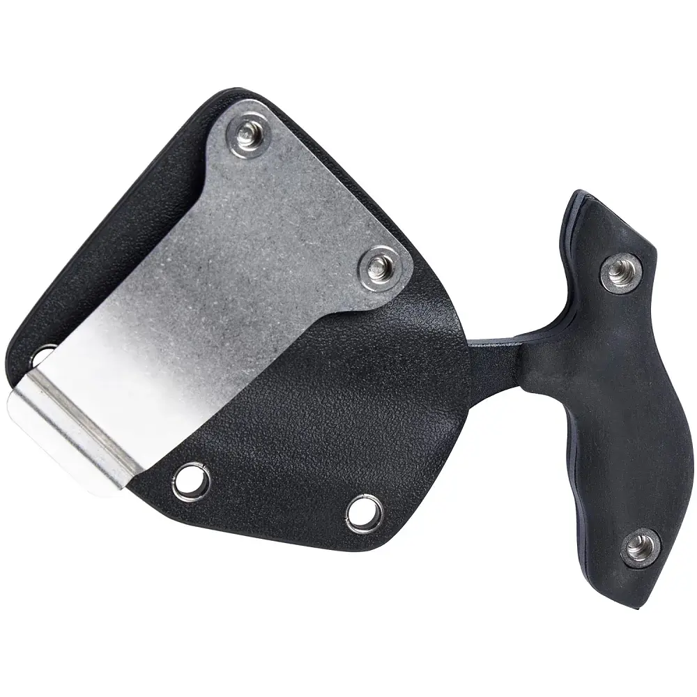Ніж Blade Brothers Knives Піранья - фото 4