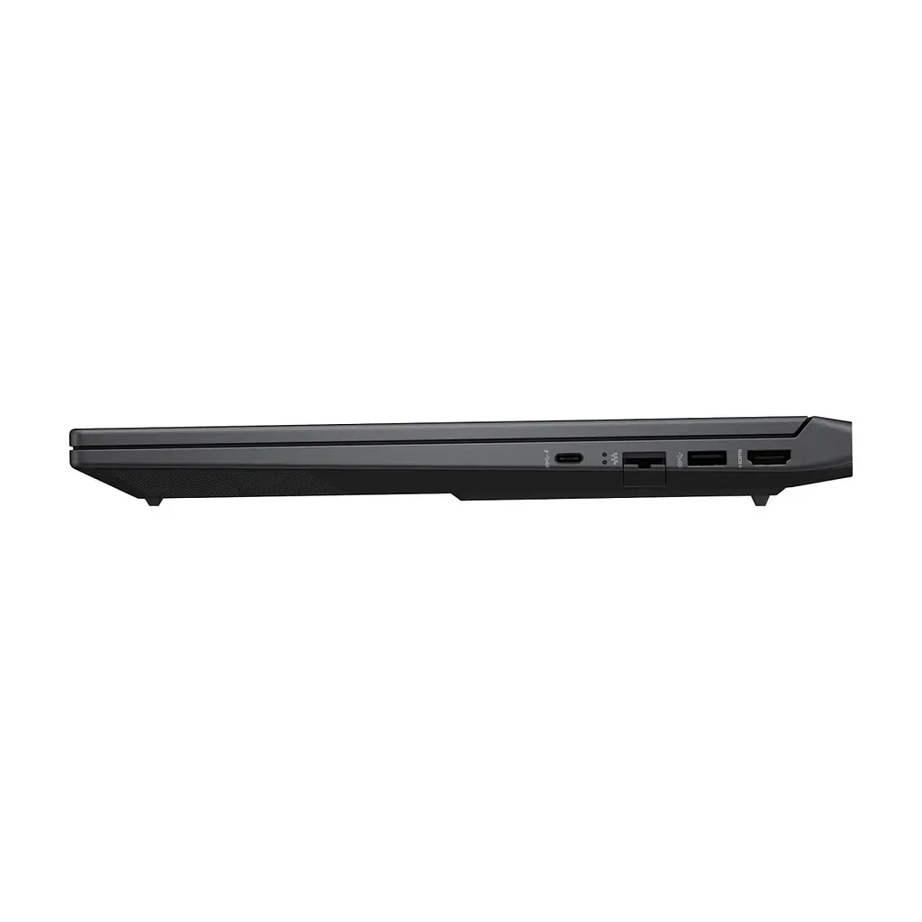 Ноутбук HP Victus 15-fa2703ua (BF1H1EA) - фото 5
