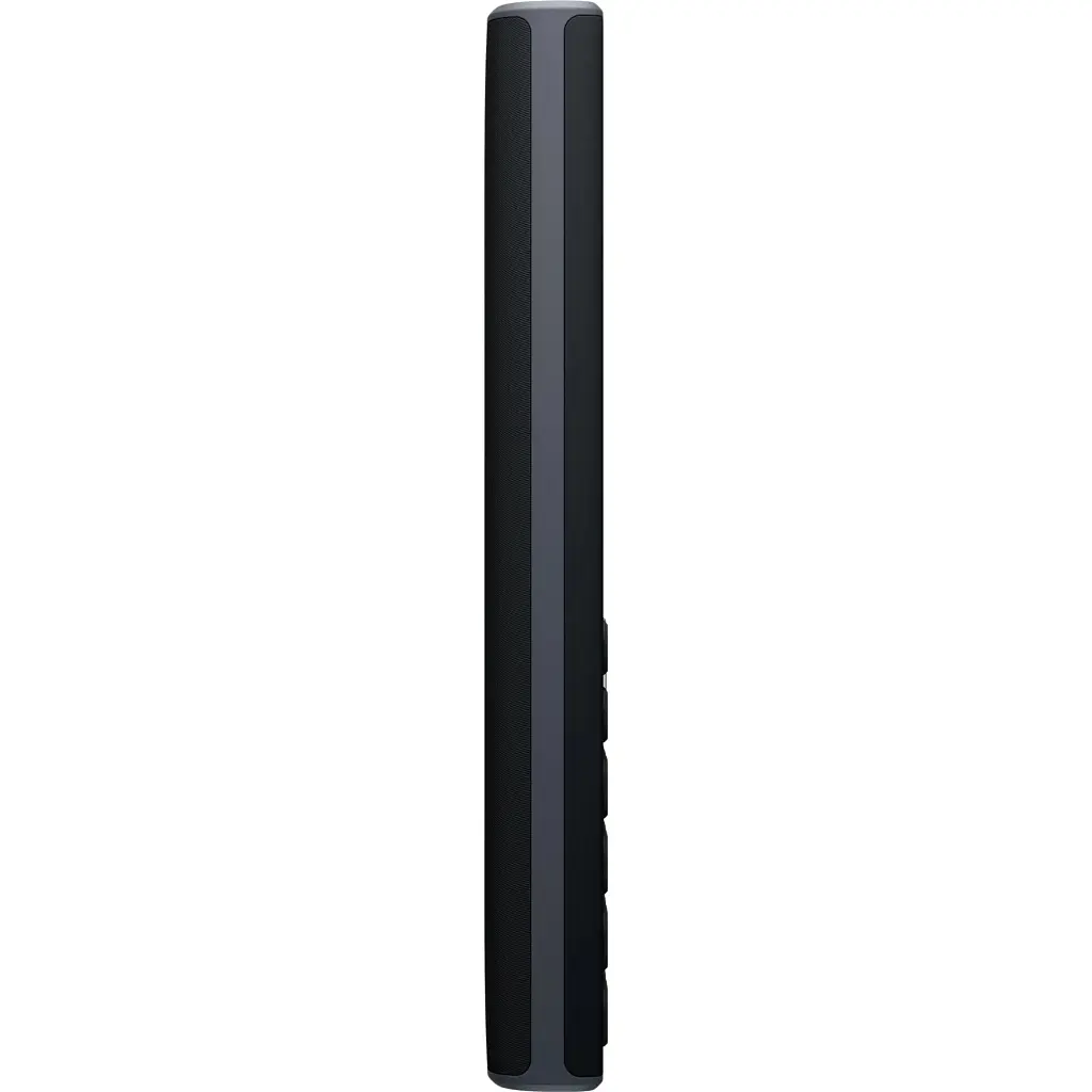 Мобільний телефон Nokia 200 4G DS 2026 Black - фото 7