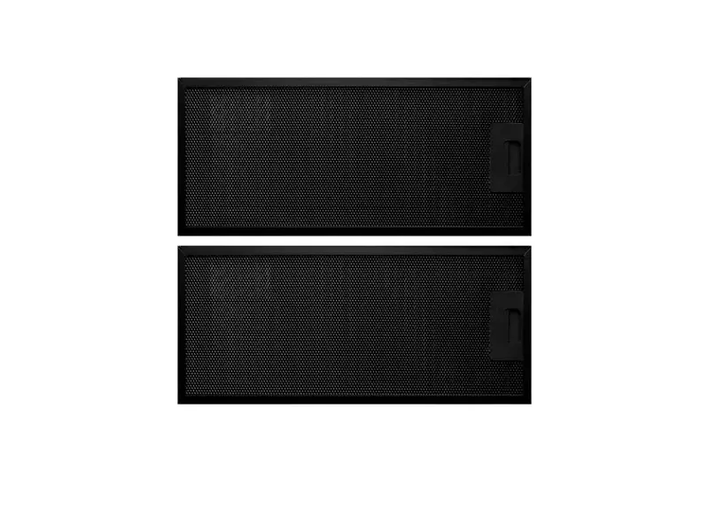 Витяжка Minola HTL 5214 BLF 700 LED - фото 7