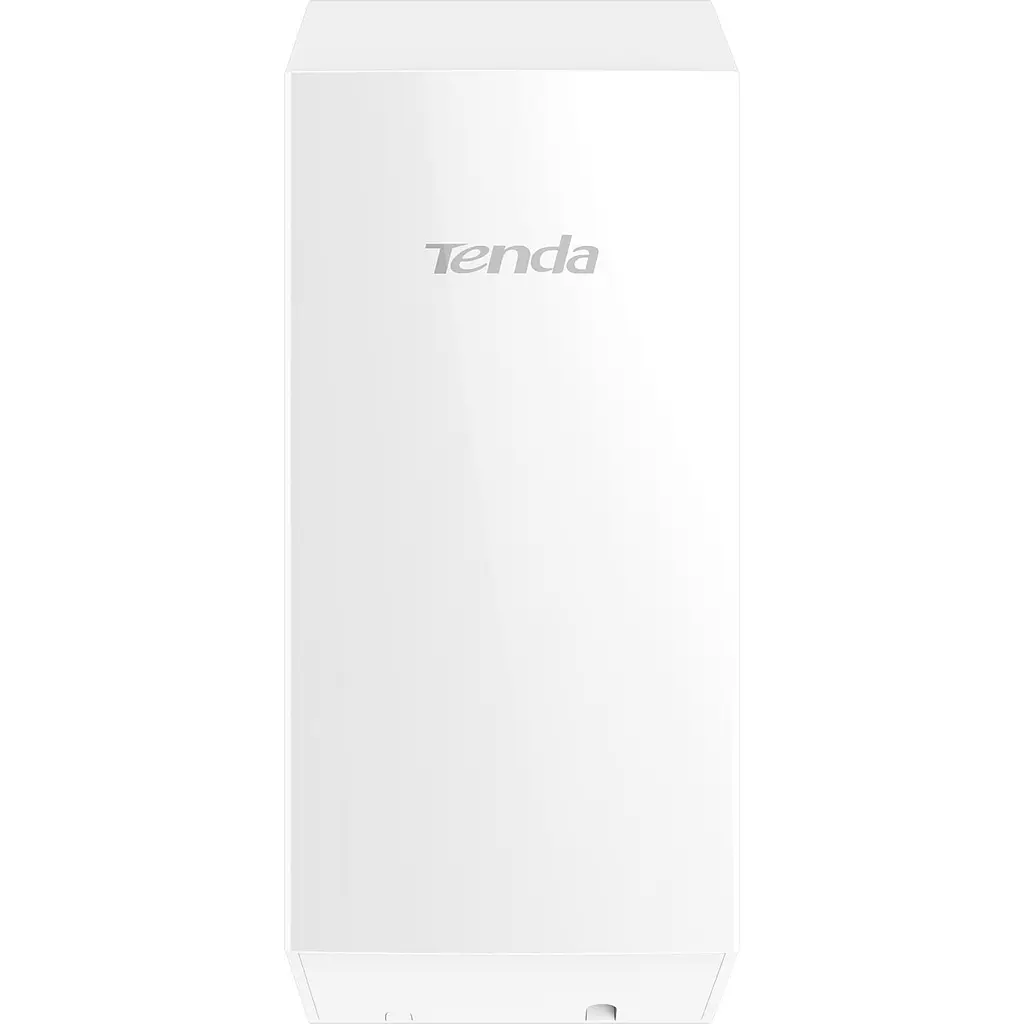 Точка доступу Tenda O1 O1) - фото 2