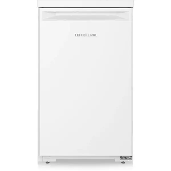 Холодильник Liebherr RE1201 - фото 2