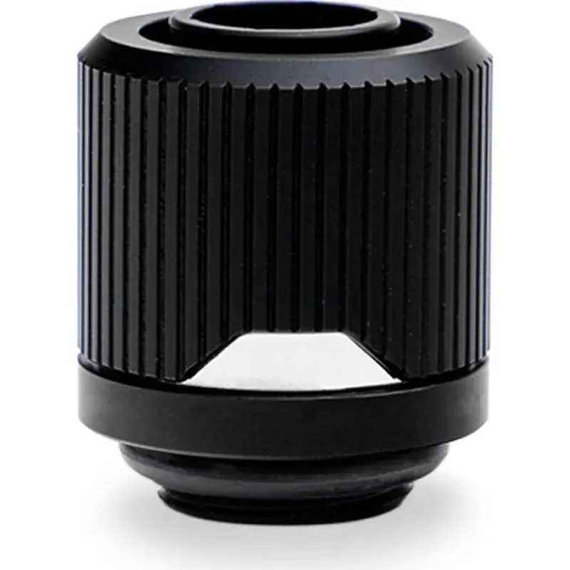 Фітинг для СРО Ekwb EK-Quantum Torque STC-10/13 - Black (3831109813850) - фото 5